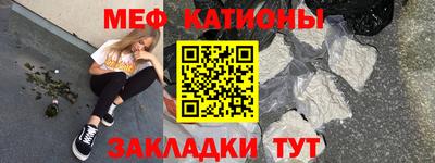 кокаин колумбия Берёзовский