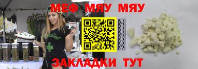 кокаин колумбия Берёзовский