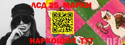 apvp Бийск