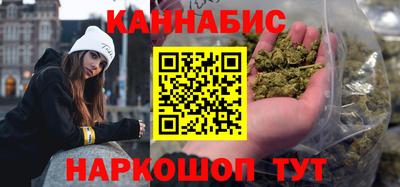 кокаин колумбия Берёзовский