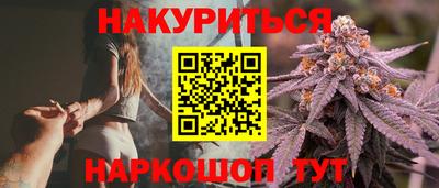 apvp Бийск
