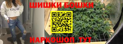 кокаин колумбия Берёзовский