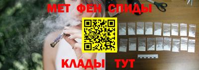 кокаин колумбия Берёзовский