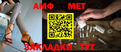 кокаин колумбия Берёзовский